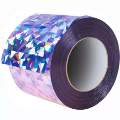 Repelant pentru păsări - bandă de 45 m Repest 21040
