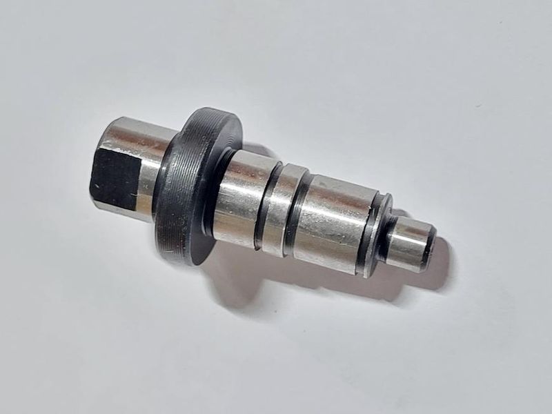 Zgornji nosilec TS-2000 del 57