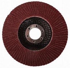 Disc lamelar grosime 115 mm.120 KLC