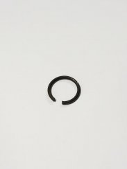 Poistný krúžok na kladivo Worcraft RH15-32X, diel 02