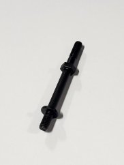 Rechte Stellschraube für Strend Pro QK60 Rotator 3Q4104