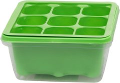 Mini parenisk Strend Pro, zdaj, 14x14x11,5 cm