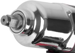 Ütőkulcs kompresszorhoz Strend Pro Premium Airtool WFI-3070, 1/2";, TCS, 680 Nm
