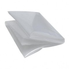 PE vreća 550x1100/130my PRIMAR namirnice