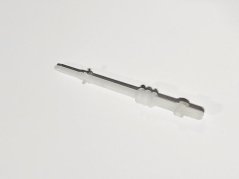 Pistolenstange Q1P-WYT23-800 Teil 19