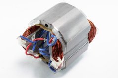 Stator DB13-15 Teil 51