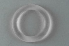 Ring RB16-45H Teil 11