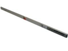 Wasserwaage 2000 HORIZONT KLC