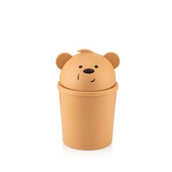 Abfalleimer UH 1,5l ANIMAL