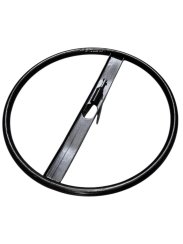 Kierownica do mieszalnika CMX16 część 18