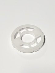 Pistolendüsenblock Q1P-WYT23-800 Teil 21