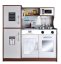 Lesena kuhinja KD9150 KRUZZEL