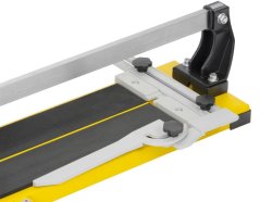 Tăietor de plăci Strend Pro 8102G-3B, 750 mm