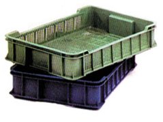 Posoda UH 10 kg