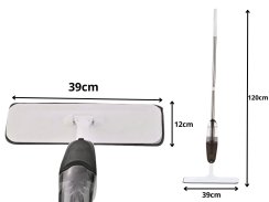 MOP S ROZPRAŠOVAČOM YY-SM007 (12)