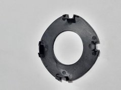 Patka RS07-115, díl 14