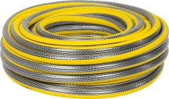 Strend Pro crijevo protiv uvijanja Plus, 1/2", L-25 m, 12,5x17,5 mm, vrtno