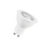 Ziarovka OSRAM® LED GU10 50 (ean8586) 36° 5W/2700K Vrednost PAR16