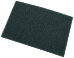 Włókno ścierne 15 x 23 cm ziarnistość 600-800, ULTRA FINE, XL-TOOLS