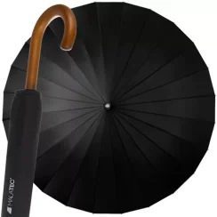 Parasol 24 druty Malatec 19367