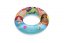 Kreis Bestway® 91043, Prinzessin, Rad, Kinder, aufblasbar, für Wasser, 560 mm