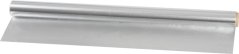 Alobal MagicHome 45 cm, L-8 m, 17 µm, hliníkový, grilovací, EXTRA STRONG