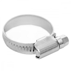 Stezaljka crijeva 20-32 mm, za crijevo od 3/4".