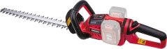 Heckenschere Warcraft CHT-S40LiB ShareSYS, 40V Li-Ion, 560 mm, für Hecke