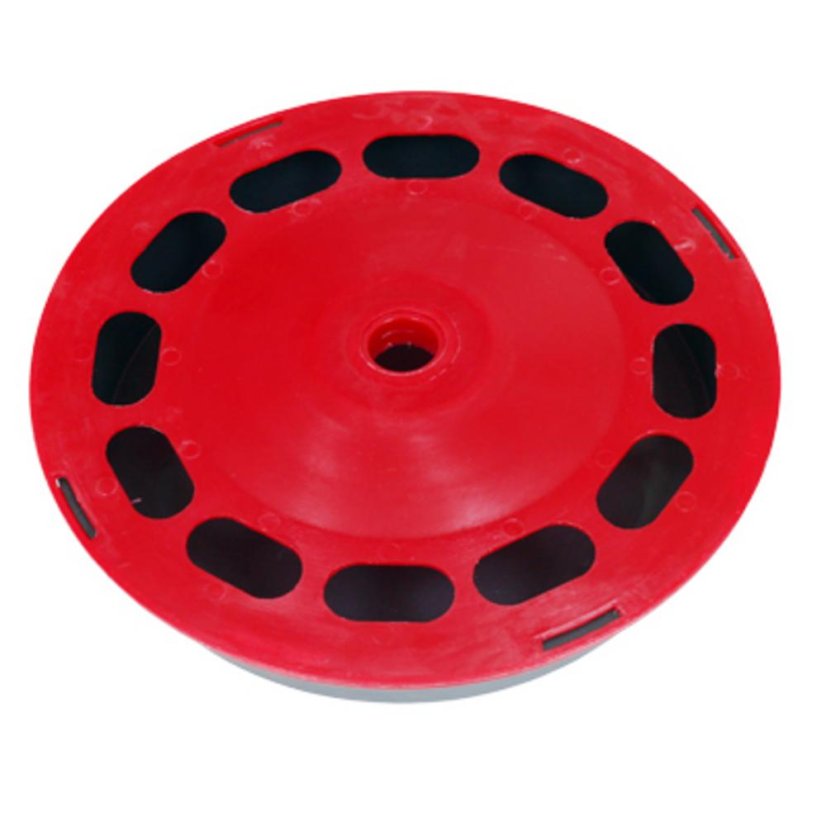 Runde Tränke UH o30cm