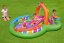 Bestway® 53117 Sing &#39;n Splash Pool, Kinder, aufblasbar, 2,95 x 1,90 x 1,37 m