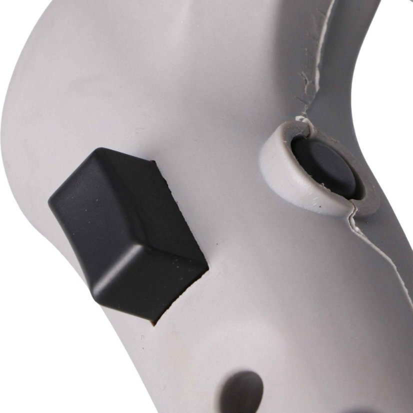 Elektromixer 1.600 W, mit Geschwindigkeitsregelung, EGA