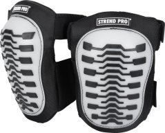 Štitnik za koljena Strend Pro KPA-002