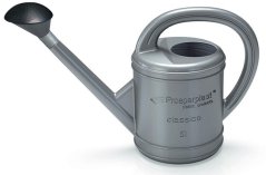 Zalivalka CLASSICO 5 lit., plastična