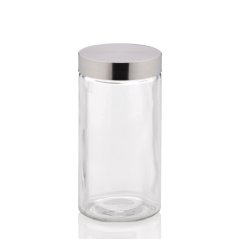 Recipient din sticlă de 1,7 l