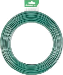 Huzal Pwire.mc Pvc 3,50 mm, L-078 m, feszítés