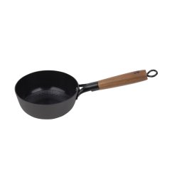 Rendlík železný ODIN 16 cm Rendlík železný ODIN 16 cm