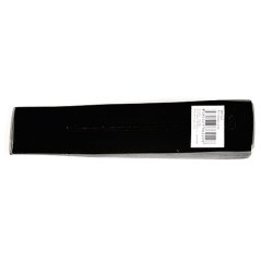 Klin SM13 2500 g, rascjepka