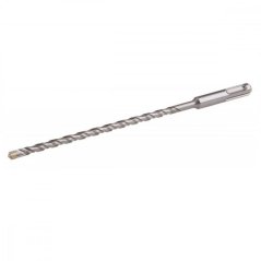 Betonbohrer 6 x 210 mm /4brit SDSplus