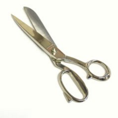 Schneiderschere 4428