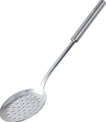 Penovačka, nerez, 33cm