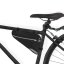 Taška na bicykel SR14097