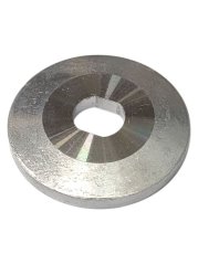 Anlaufscheibe links TC08-180 Teil 6