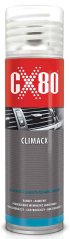 CLIMACX Klimaanlagendesinfektionsmittel 500 ml, CX-80
