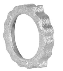 Cap MagicHome G-428-2 # 8, șurub