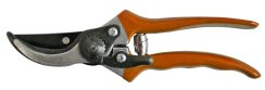 Olló Strend Pro P0807, kerti, szőlőhöz és ághoz, borászoknak, 200 mm