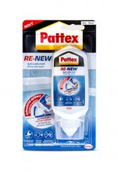 Restaurator PATTEX RE-NEW, 80 ml