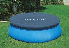 Kryt na bazén 305cm INTEX 28021
