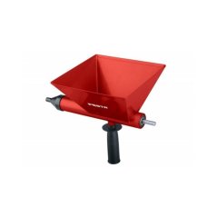 Aplicator pentru pastă de chituire, 3 l