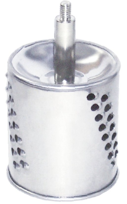 Dob MagicHome GD-10C, darálóhoz