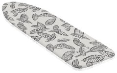 Navlaka LEIFHEIT 71615 za Perfect Steam Airboard Express Universal dasku za glačanje